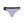 150 Essential Thong | Women