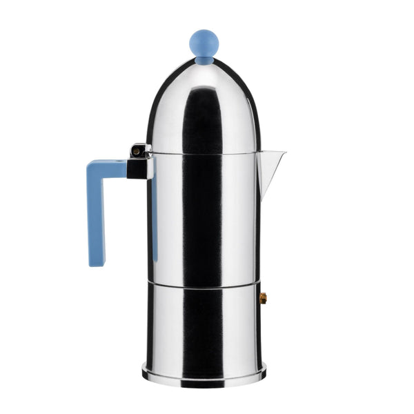 La Cupola Espresso Coffee Maker | 6 cups