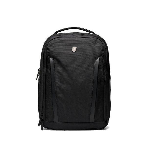 Altmont Essential Laptop Backpack