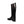 Flat Boots Odette | Women