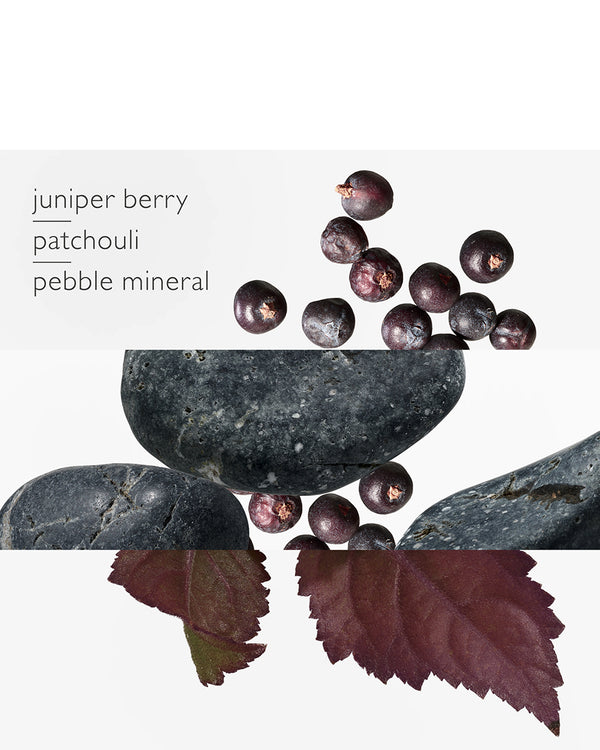 100ml Eau Des Merveilles Bleu Edt | Women