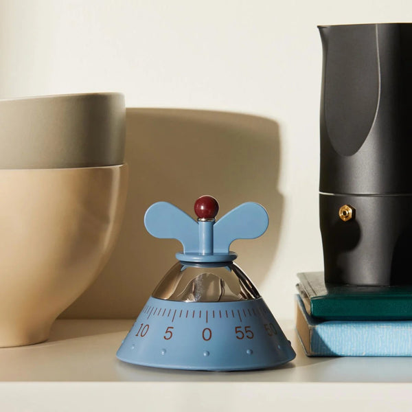 A09 | Kitchen Timer