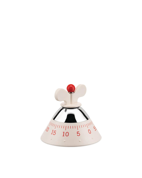 A09 | Kitchen Timer