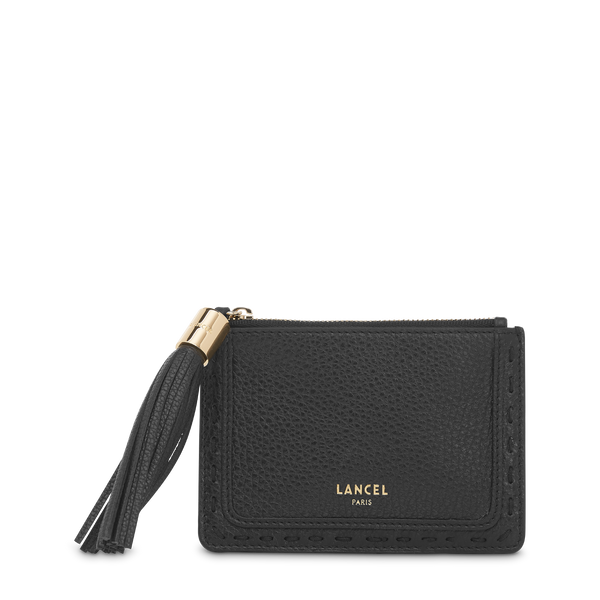 Zip Cardholder Premier Flirt De Lancel | L