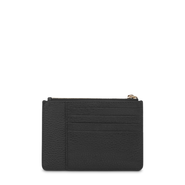 Zip Cardholder Premier Flirt De Lancel | L