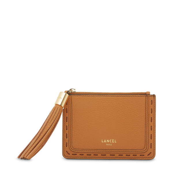Zip Cardholder Premier Flirt De Lancel | L