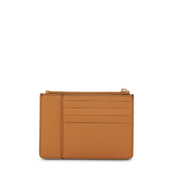 Zip Cardholder Premier Flirt De Lancel | L