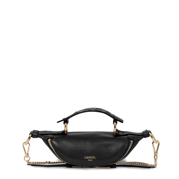 Origami De Lancel | Mini