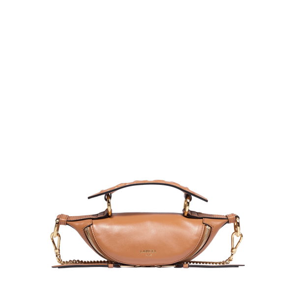 Origami De Lancel | Mini