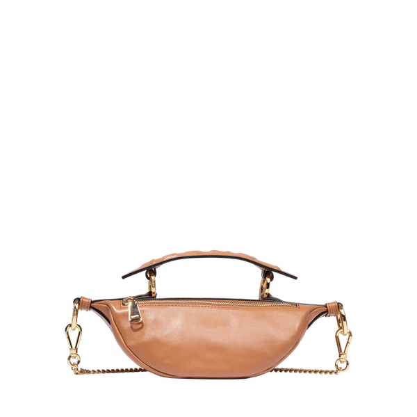 Origami De Lancel | Mini