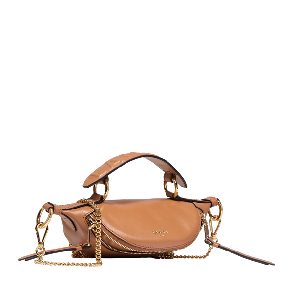 Origami De Lancel | Mini