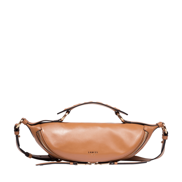 Origami De Lancel | S