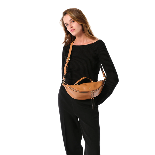 Origami De Lancel | S