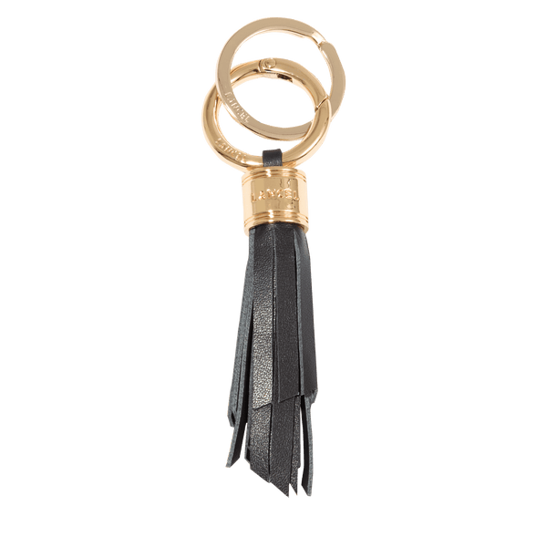 Premier Flirt De Lancel Keychain