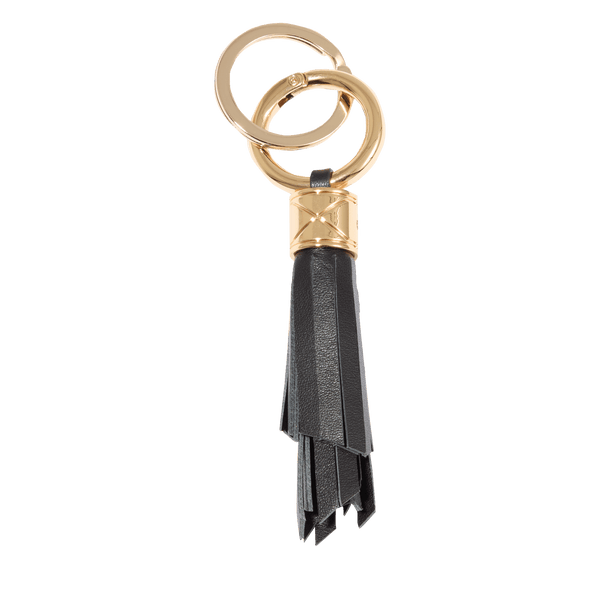 Premier Flirt De Lancel Keychain