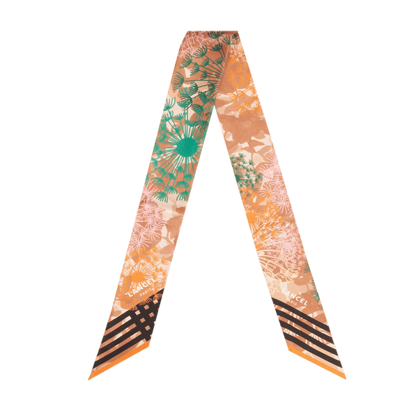 Quadri Fireworks Pattern