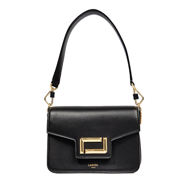 Angele De Lancel | S