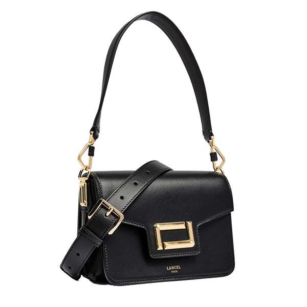 Angele De Lancel | S