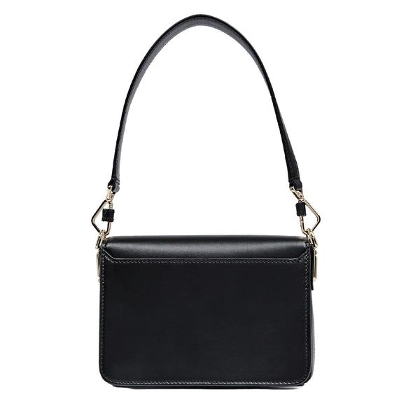 Angele De Lancel | S