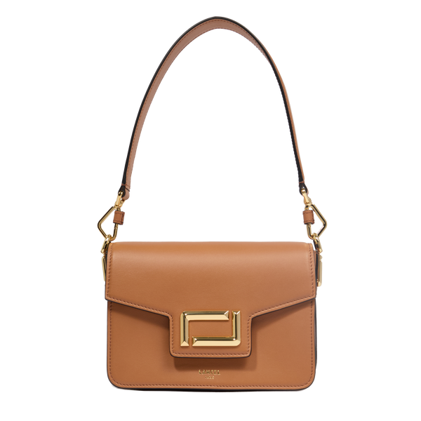 Angele De Lancel | S