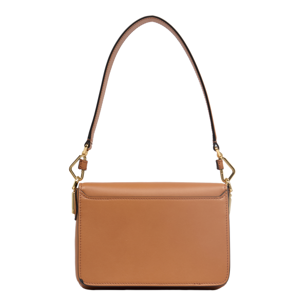 Angele De Lancel | S