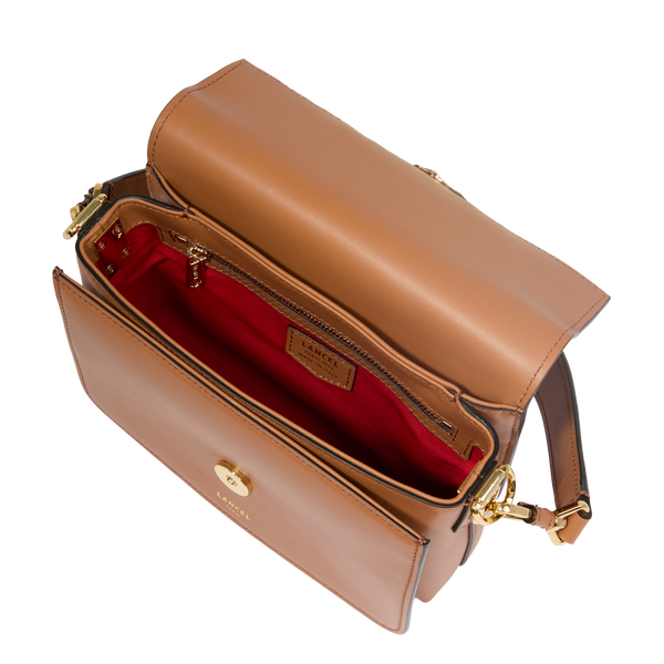 Angele De Lancel | S