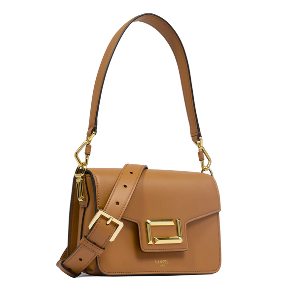 Angele De Lancel | S