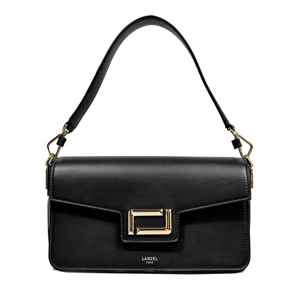 Angele De Lancel | M