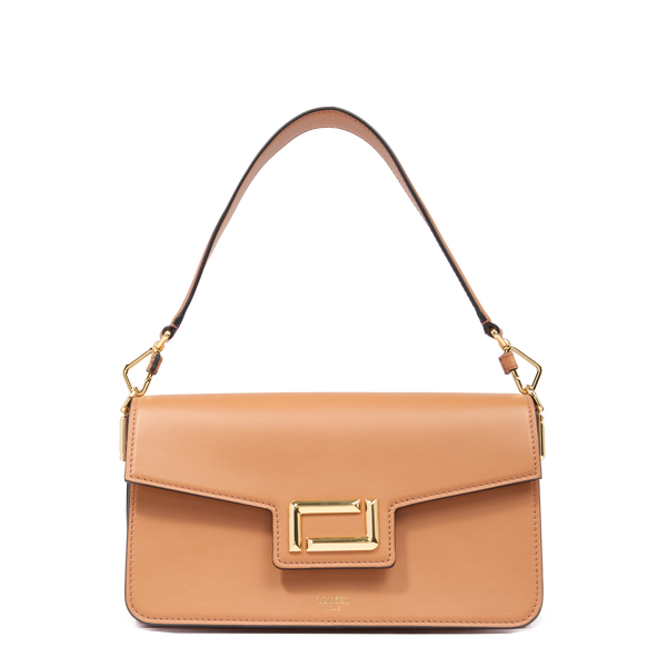 Angele De Lancel | M