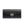 Angele De Lancel Long Flap Wallet