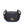 Saddle Bag Paulette de Lancel | M