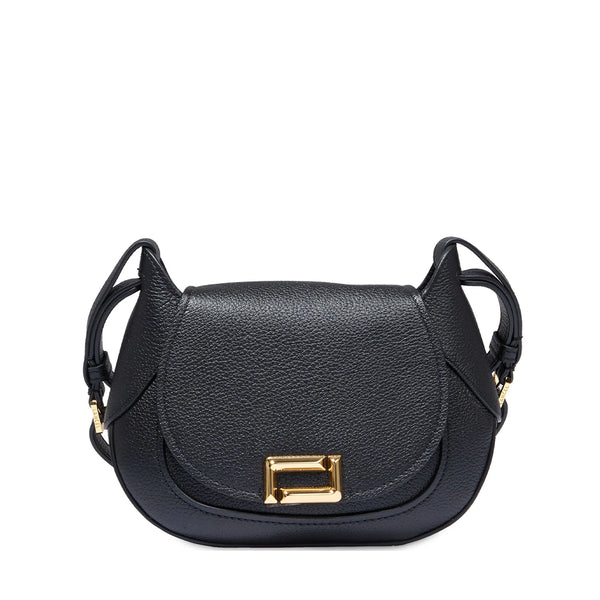 Saddle Bag Paulette de Lancel | M
