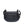 Saddle Bag Paulette de Lancel | M