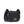 Saddle Bag Paulette de Lancel | M