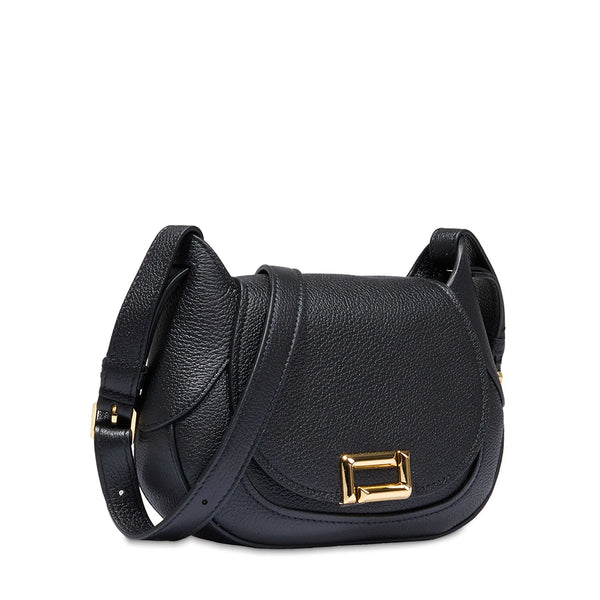 Saddle Bag Paulette de Lancel | M