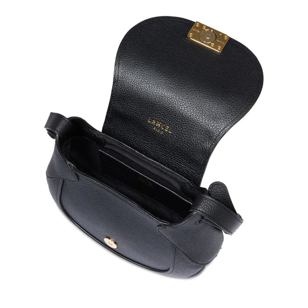 Saddle Bag Paulette de Lancel | M