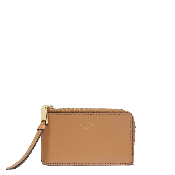 Zip Cardholder Origami De Lancel