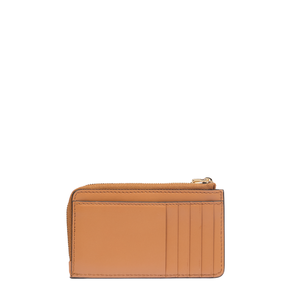 Zip Cardholder Origami De Lancel