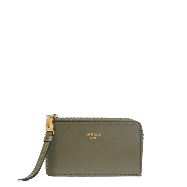 Zip Cardholder Origami De Lancel