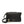Hand Bag Mini Faubourg | Black