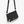 Hand Bag Mini Faubourg | Black