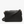 Hand Bag Mini Faubourg | Black