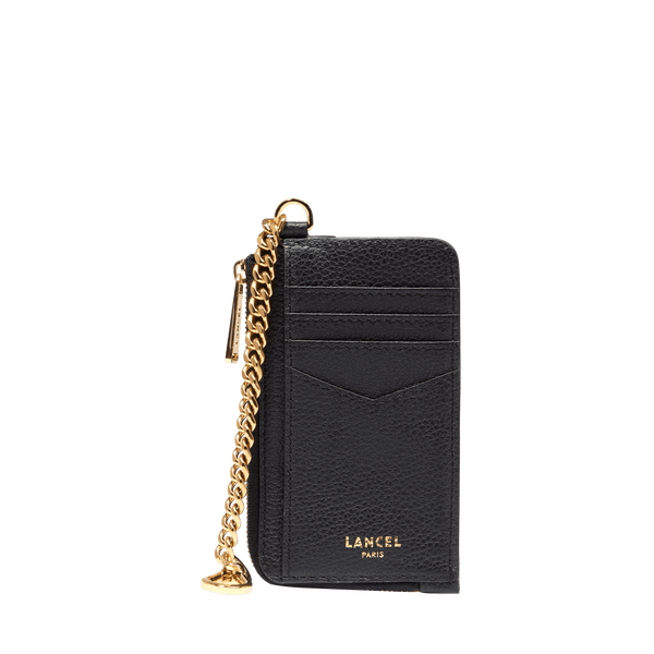 Zip Cardholder Enveloppe De Lancel