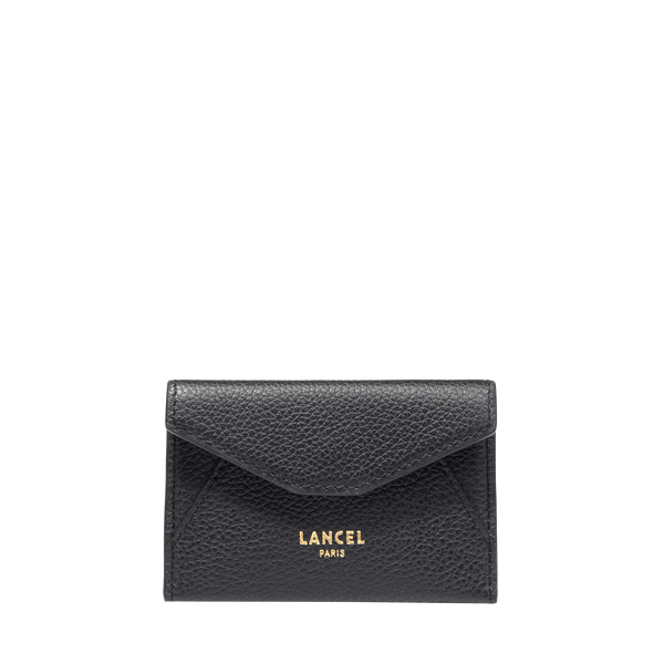 Flap Enveloppe De Lancel | S