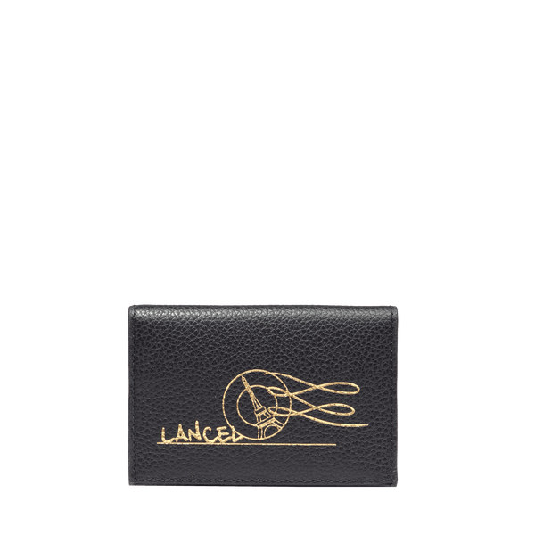 Flap Enveloppe De Lancel | S