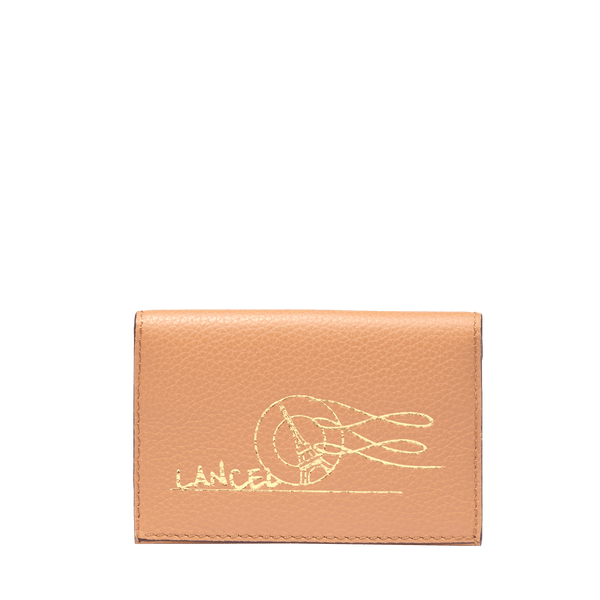 Flap Enveloppe De Lancel | S