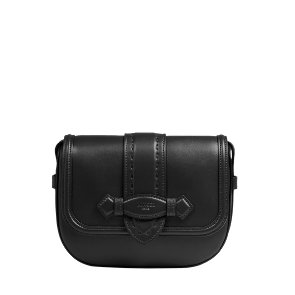 Sienna De Lancel | S