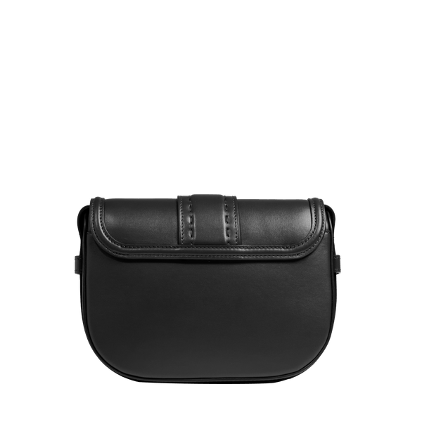 Sienna De Lancel | S