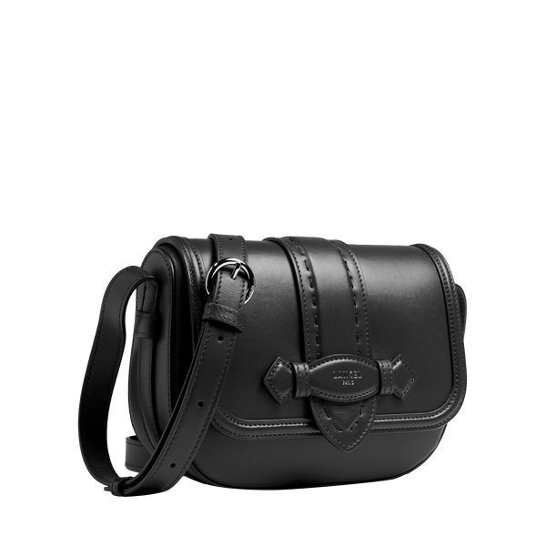 Sienna De Lancel | S