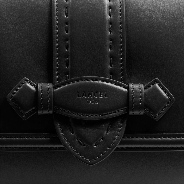 Sienna De Lancel | S